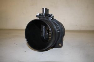 17826466 – 06J906461D – Luchtmassameter