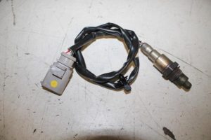 17811986 – 07P906265K – Lambda probe