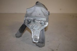 17804193 – 8K0199308AH – Motorsteun