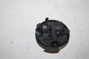 17829476 – 5WA959354 – Brandstofdruk sensor