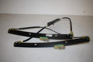 17803705 – 4G0837462 – Window mechanism 4-door, front right