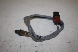 17811669 – 03L906262R – Lambda probe