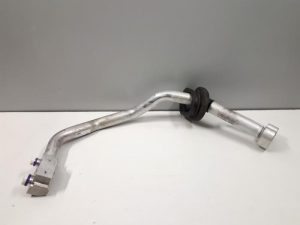 19299308 – 4G1260712F – Airco Leiding