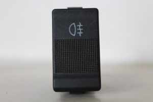 17790850 – 4A0941563C01C – Mistlamp Schakelaar