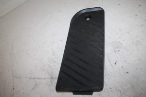 17814685 – 4M1864777A4PK – Fußstütze