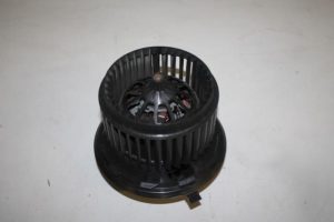 17826027 – 7H0819021 – Kachel Ventilatiemotor