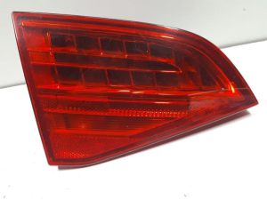 19610952 – 8K0945093B – Achterlicht links