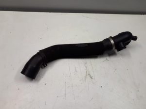21030343 – 4G0122055H – Kühlerschlauch