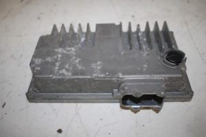 17831888 – 4H0907145B – Computer, miscellaneous