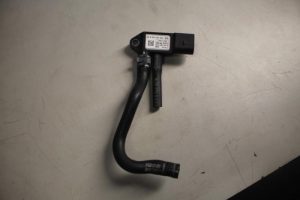 17811850 – 059906051C – Sensor (overige)