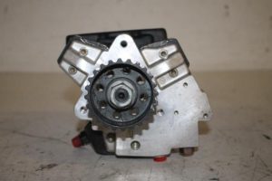 17815398 – 057130755H – Hogedrukpomp