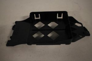 17803089 – 4G0907347 – Support (miscellaneous)