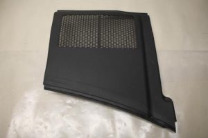 17797254 – 8E1819447A – Afdekplaat diversen