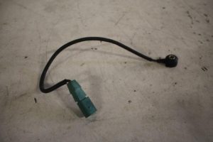 17825075 – 06E905377A – Pingelsensor