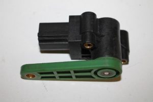 17802276 – 8K0907503 – Xenon height adjustment