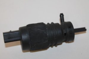 17790400 – 1J5955651 – Ruitensproeierpomp voor