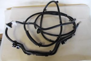 17792253 – 8T1971225H – Cable (miscellaneous)