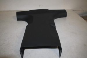 17804709 – 4G8867240B4PK – Säule Mitte rechts