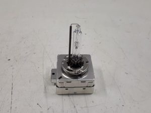 21718361 – N10566103 – Xenon Lampe