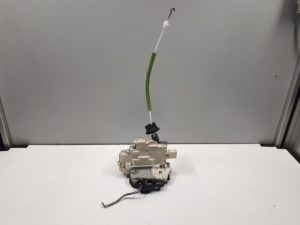 18018533 – 4F0839016 – Deurslot Mechaniek 4Deurs rechts-achter