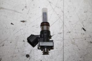 17812269 – 06L906031A – Injector (benzine injectie)