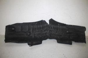 17809716 – 8W0810171H – Wielkuip