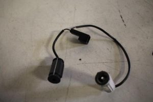 17819611 – 8J1035711A – Mikrofon