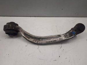 18158638 – 8E0407694AL, 8E0407696E – Draagarm rechts-voor