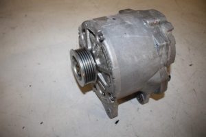 17830830 – 079903015P – Dynamo