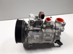 19301438 – 8T0260805S – Aircopomp