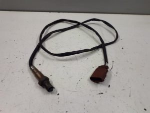 18954035 – 07C906262E – Lambda probe