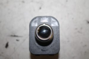17813785 – 8K0959565FWEP – Spiegel Schakelaar