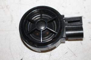 17810599 – 4H0035399C – Speaker