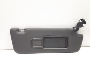 19760107 – 8K085755285P – Sonnenblende