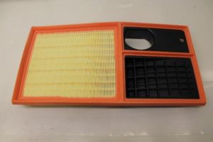 17795024 – 036129620H – Luchtfilter