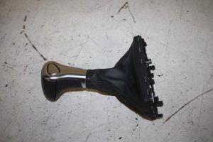 17813982 – 8K2713139RIBR – Schaltung