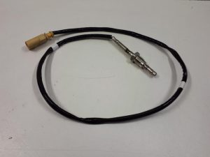 19321037 – 4G0906088AA – Uitlaat temperatuursensor