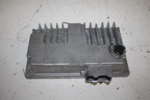 17815471 – 4H0907145 – Steuergerät sonstige