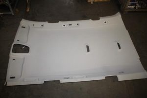 17818884 – 4M0867505MWO1 – Dachverkleidung