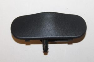 17789466 – 4G0955988 – Front windscreen washer jet