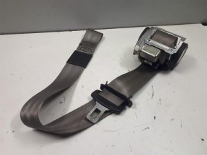 18152779 – 8H0857705DMRR – Sicherheitsgurt links vorne