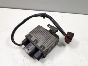 21354694 – 8E0959501P – Kühlgebläse Motor