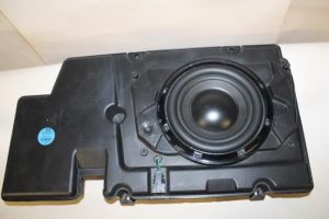 17788904 – 4E0035621A – Speaker