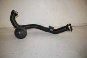 17829973 – 8W0145673L – Intercooler Buis