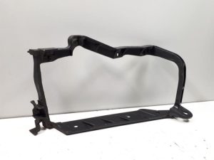 18923856 – 4D0805855A – Vorderwand