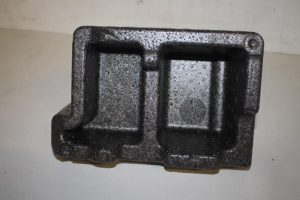 17817646 – 4M0864317A – Diversen