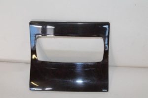 17790127 – 4B0863210A2UQ – Sierstrip