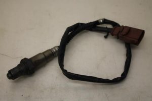 17796405 – 079906265F – Lambda Sonde