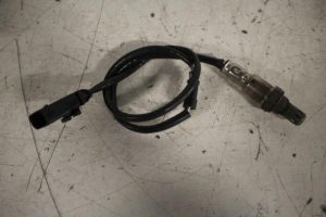 17811914 – 04C906262D – Lambda probe