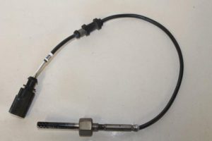 17790368 – 06F906088 – Exhaust heat sensor